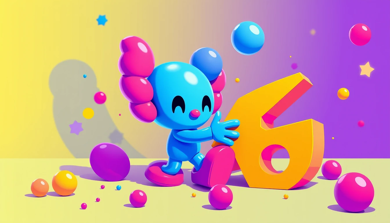 Best Kaws Wallpaper