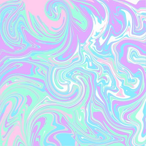 Wallpaper Background Grunge Acid