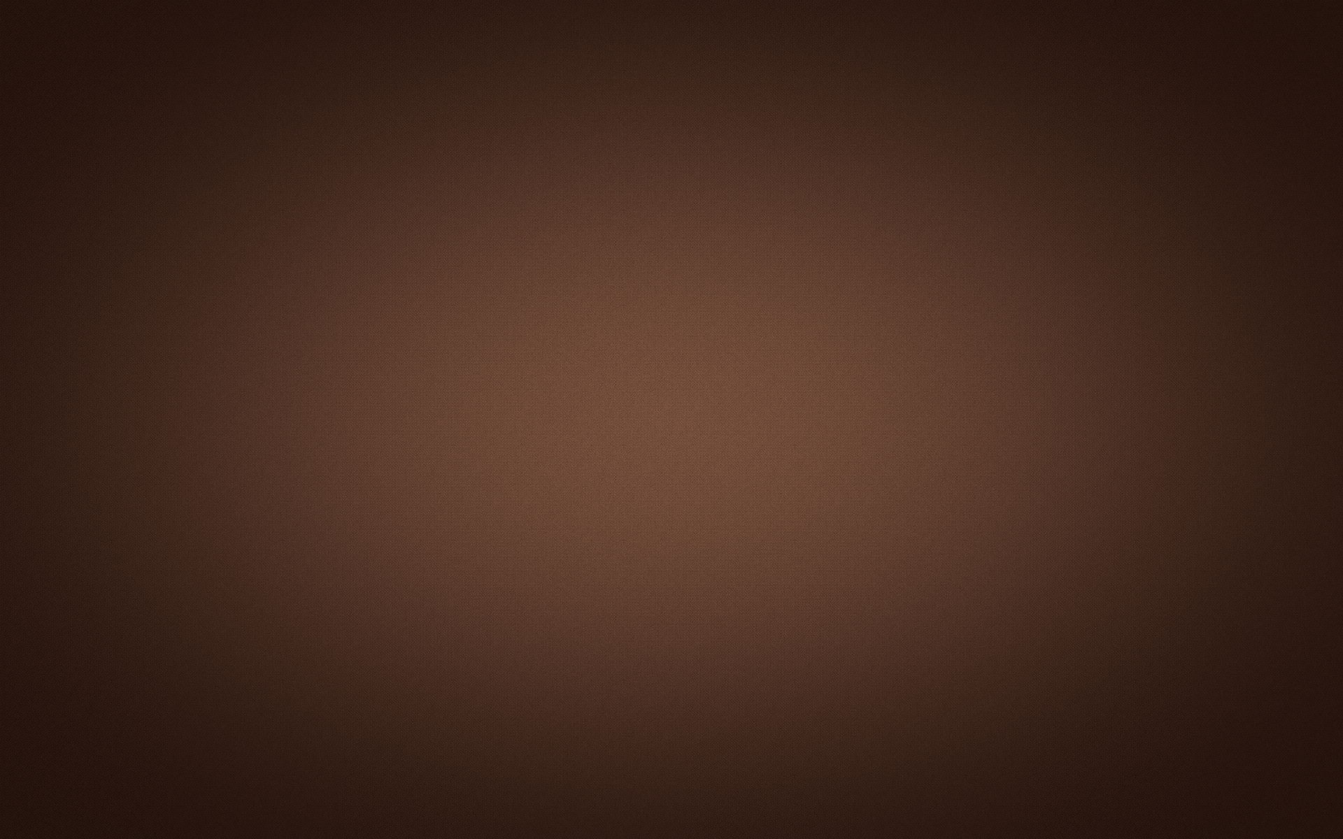 Color Brown Background Photo Wallpaper HD