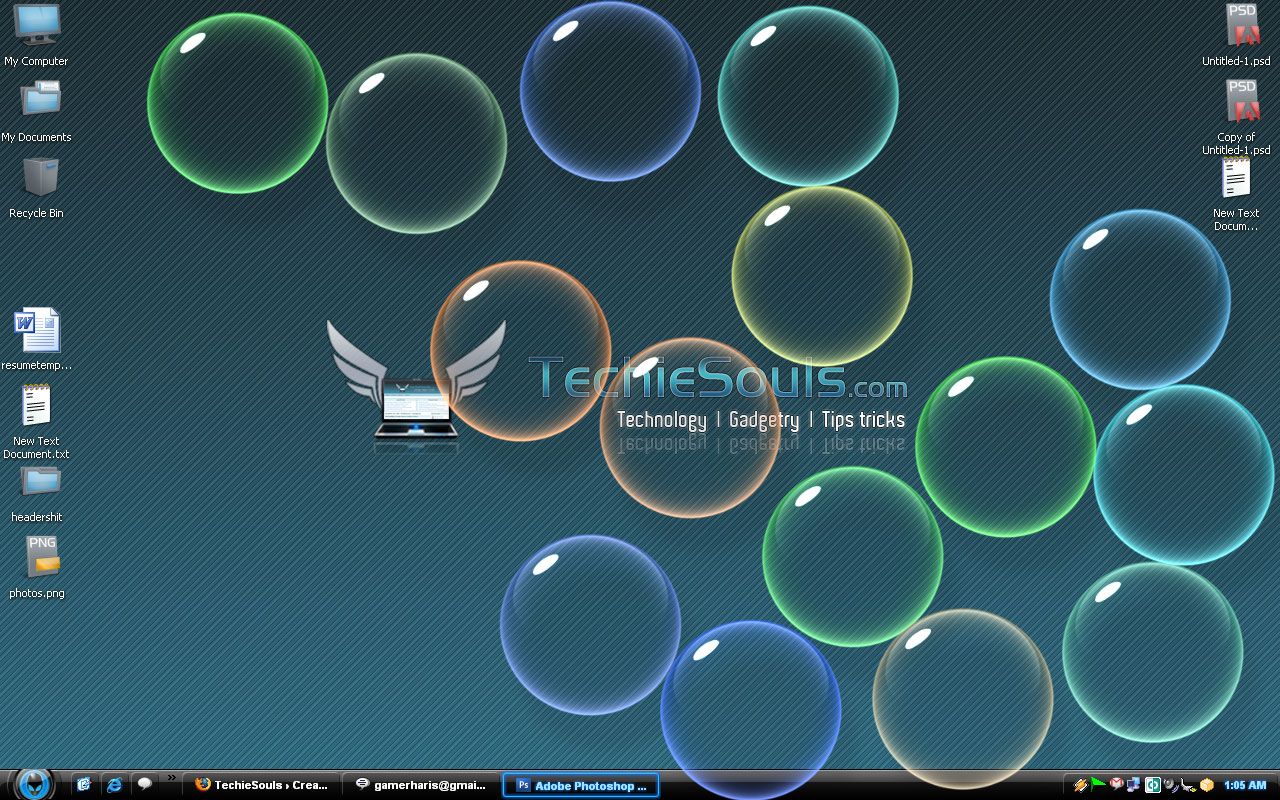Resim Bul Bubbles Bubbles Xp Screensaver Resimleri ve