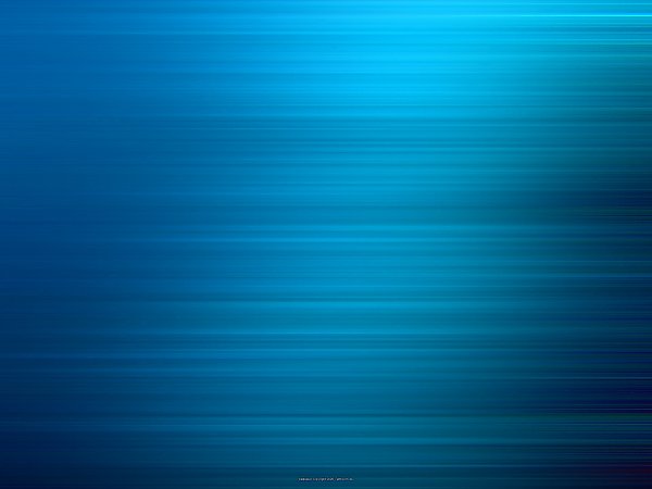 Wallpaper Bsd Blaue Desktop Verwischte