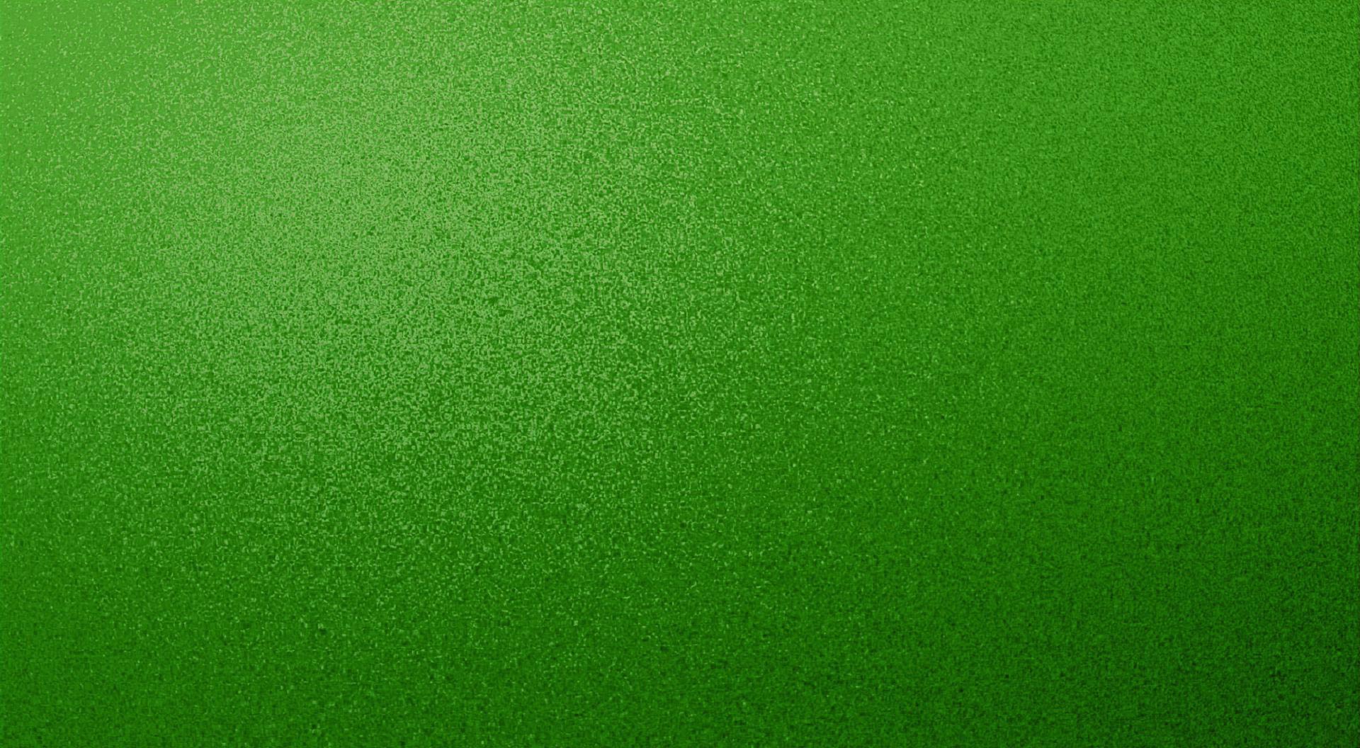 Green Textured Wallpaper On