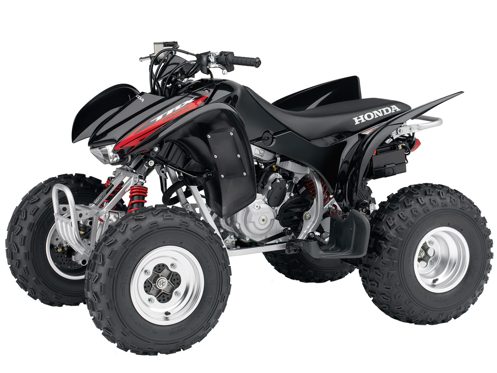 Atv Pictures Wallpaper Specs Insurance Accident Lawyers