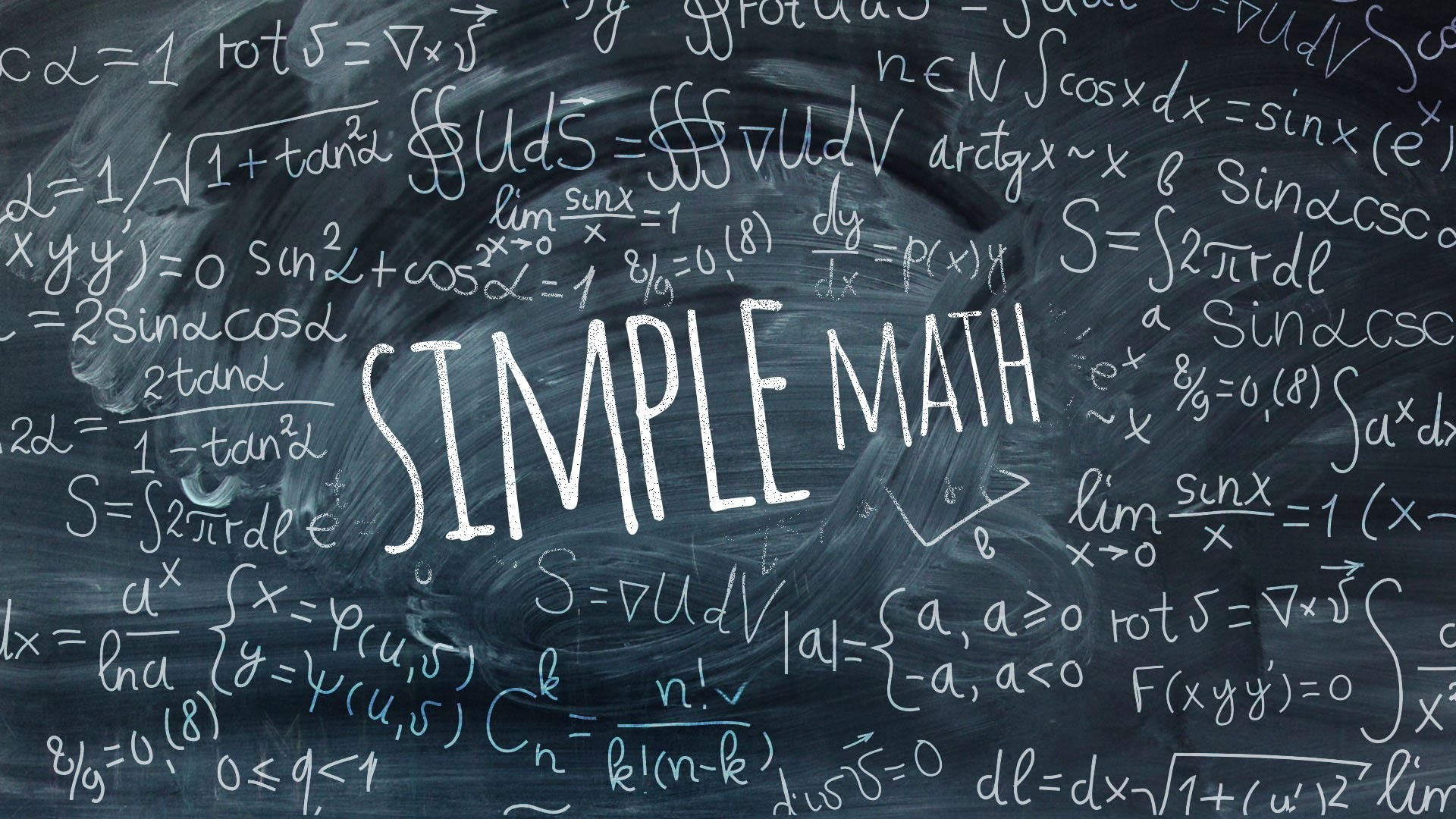 Cool Math Wallpapers 71 images