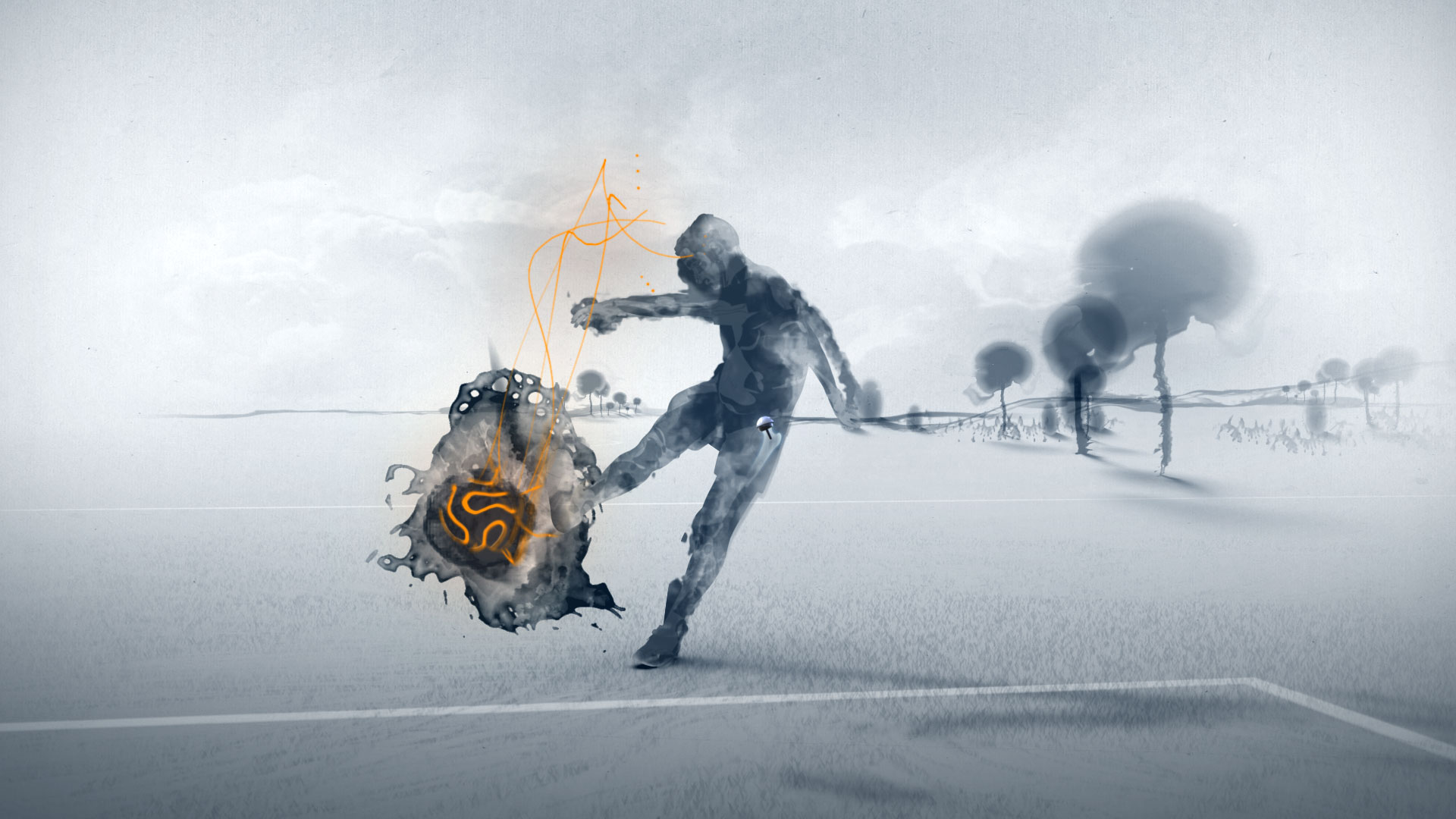 Autodesk HD Wallpaper And Stock Photo
