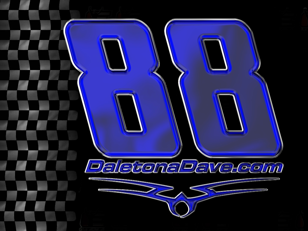 Dale Jr Wallpaper Group Picture Image By Tag Keywordpictures