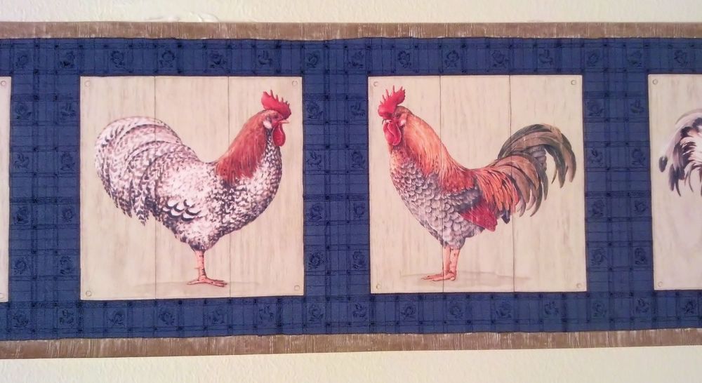 Free download Country Animals Kitchen Laundry Bathroom