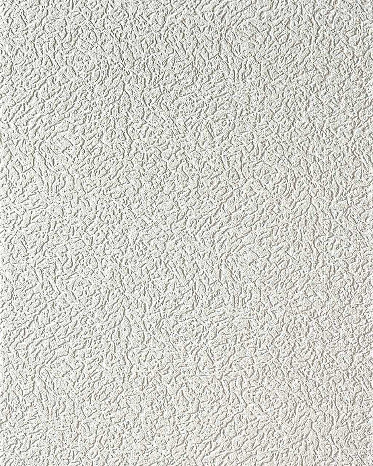 Plaster Look Wallpaper - WallpaperSafari