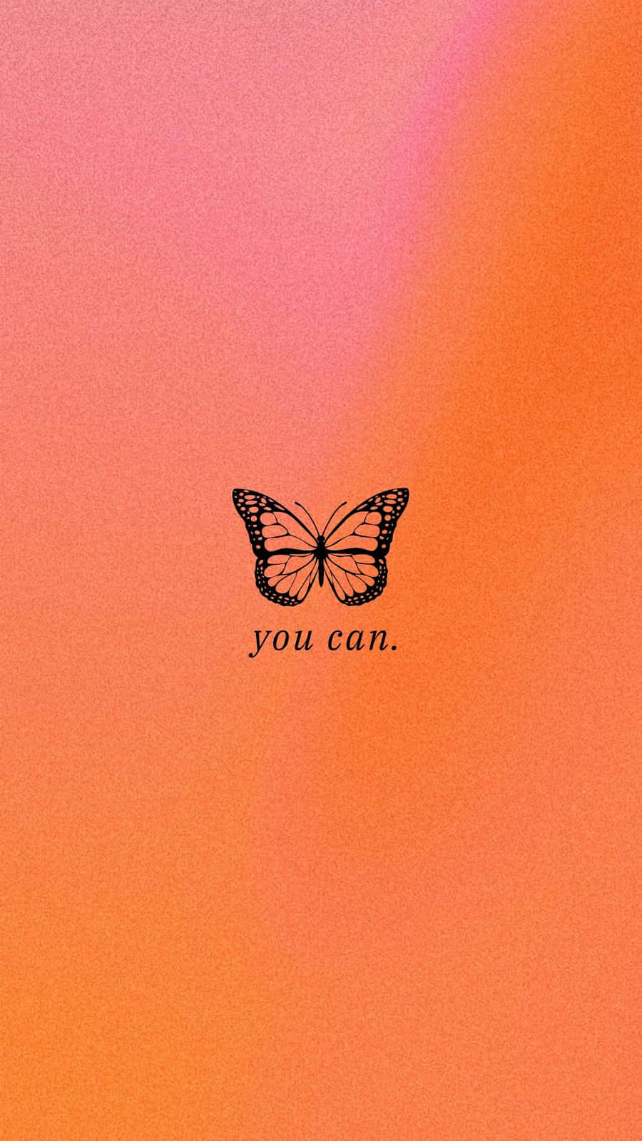 Butterfly Tiktok Pfp Ideas Wallpaper