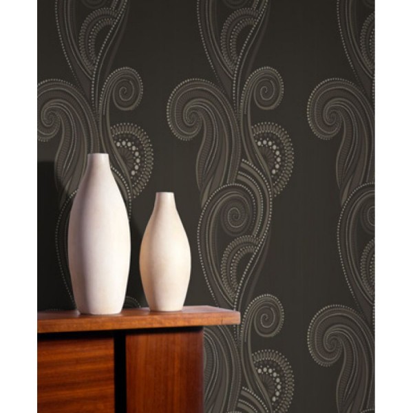 Free download The Pros of Cons of Painting vs Wallpapering [600x600