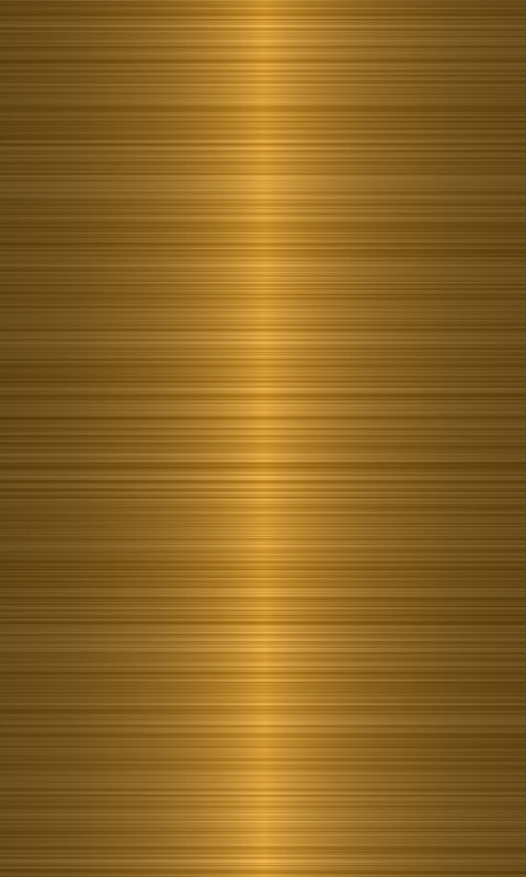 Gold Wallpapers for Phone - WallpaperSafari