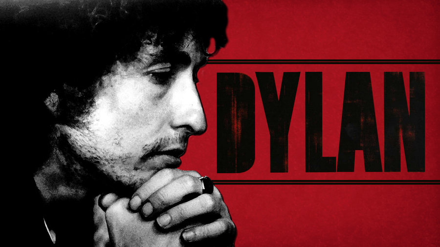Bob Dylan Wallpaper By Livrpoollife
