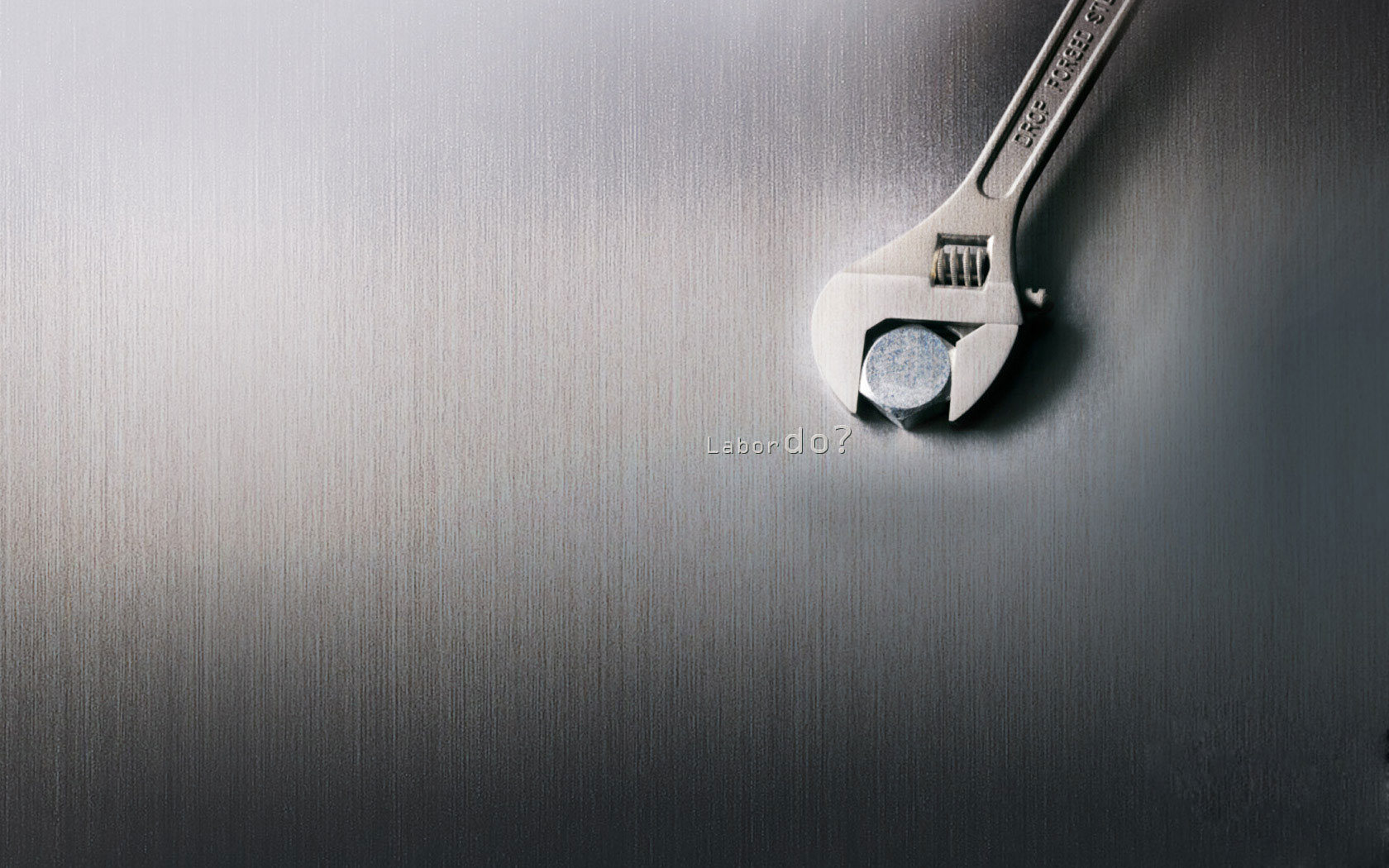 The Mechanical Tools Close Up Wallpaper Auto Desktop Background