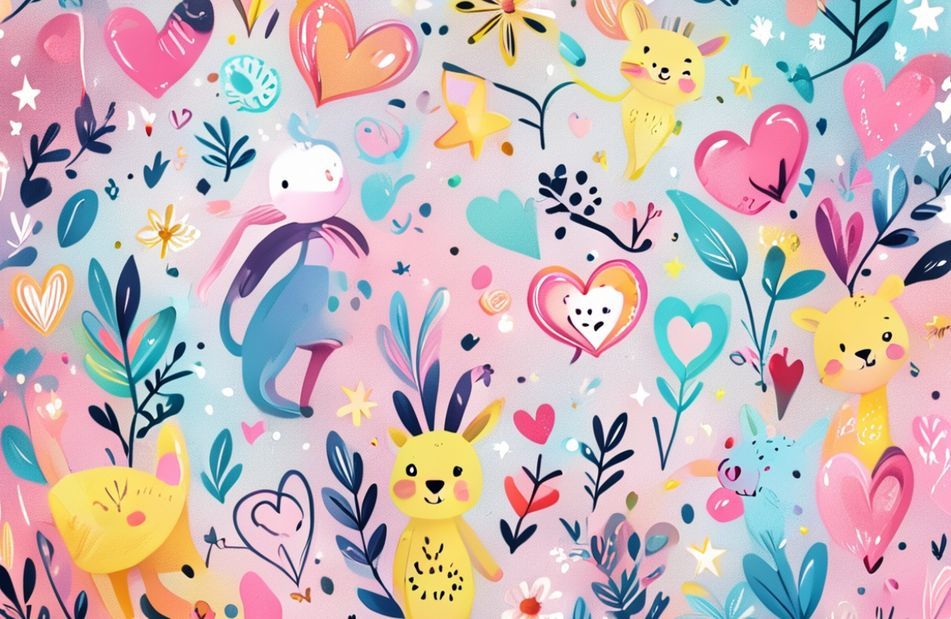 Lock Screen Wallpaper For Girls