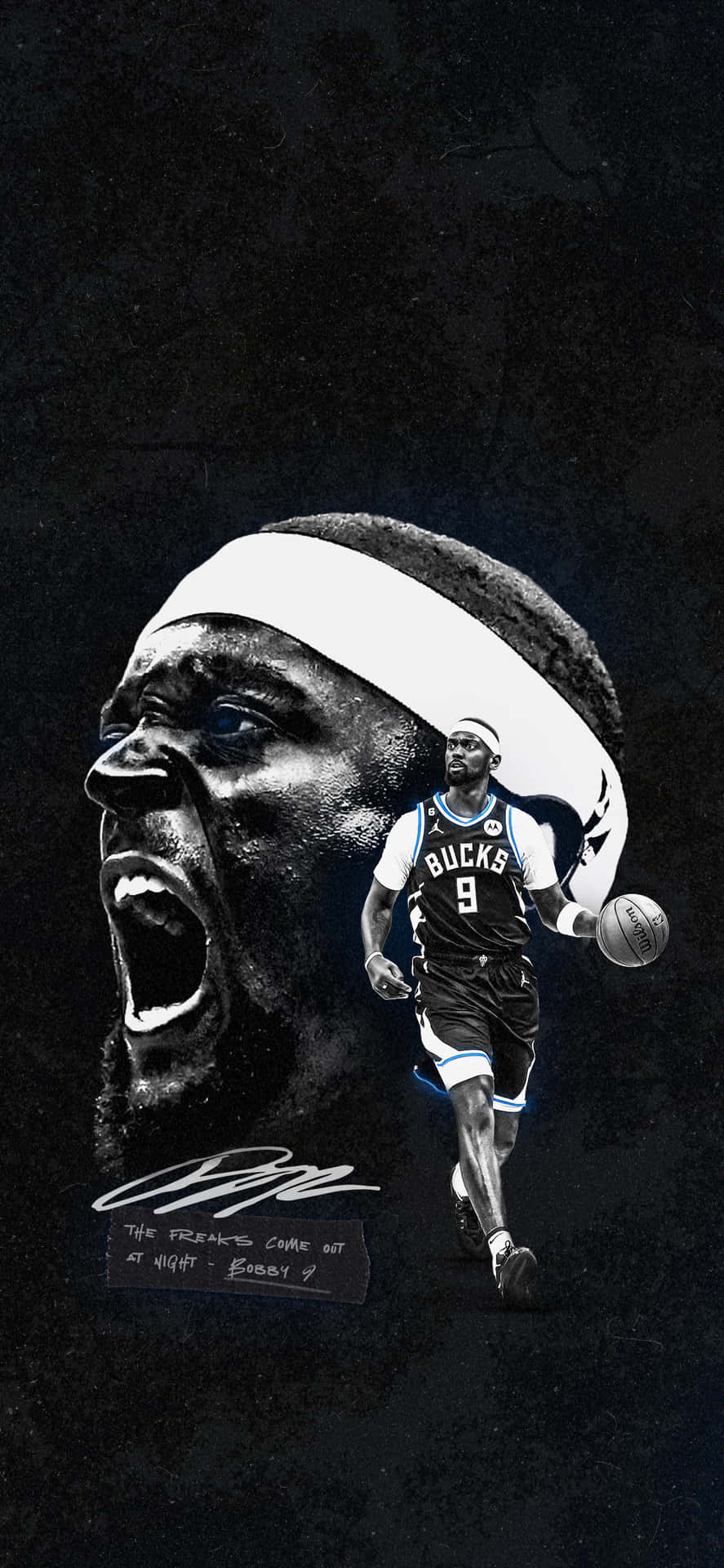 Bucks Nird4w21ge6b7xu3 Wallpaper