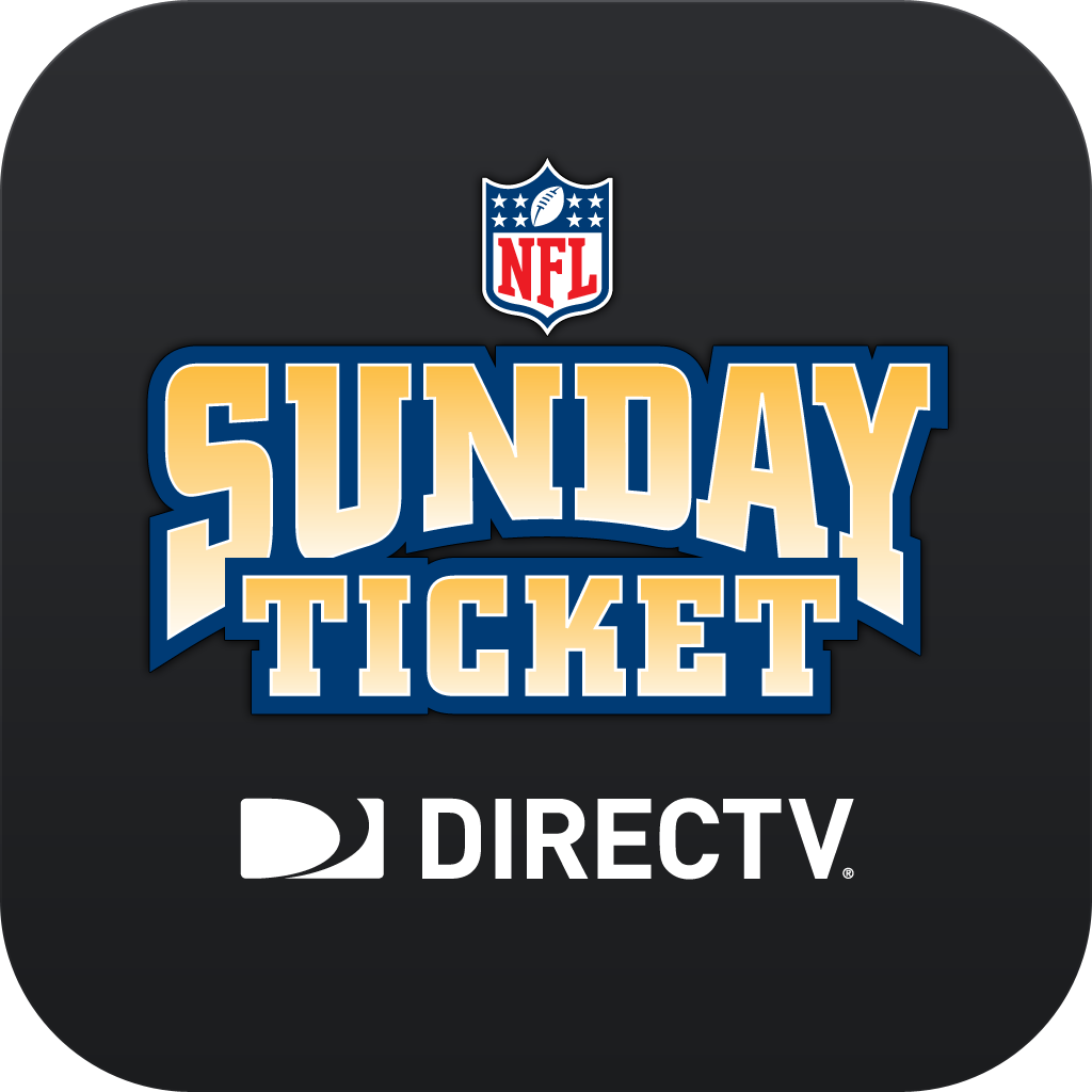 directv sunday ticket mobile