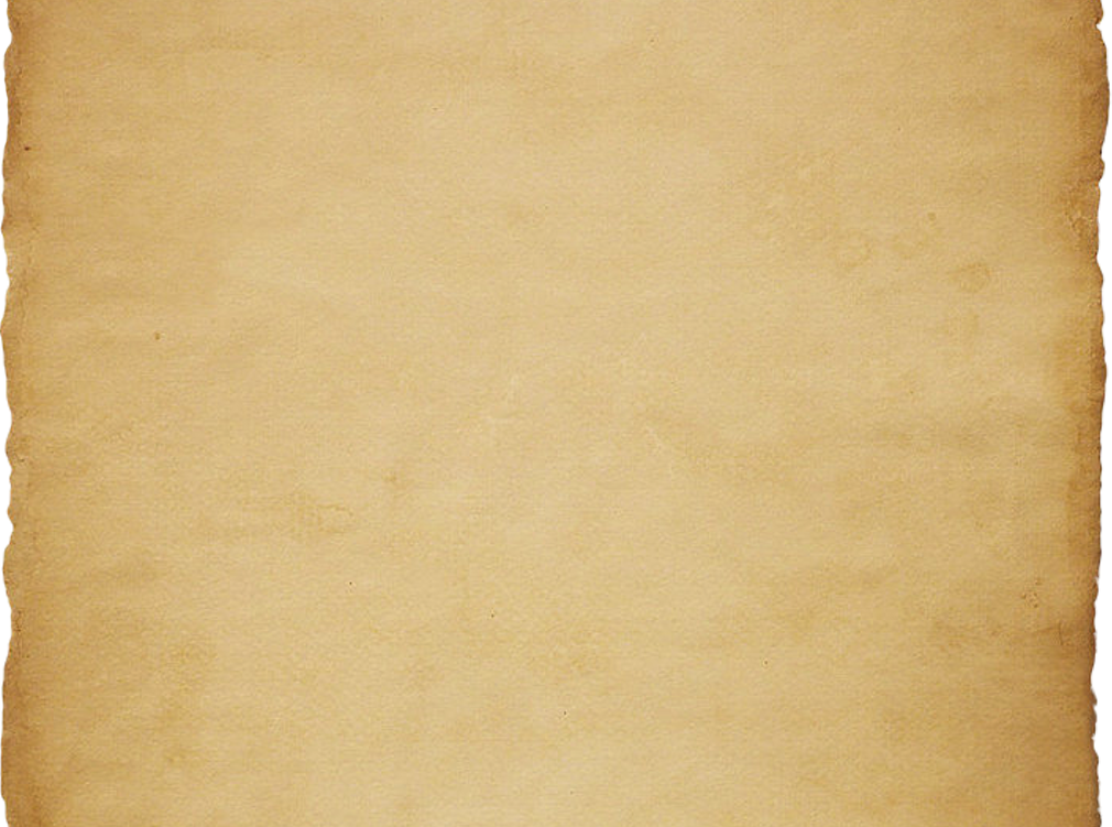 Old Fashioned Wallpaper - WallpaperSafari