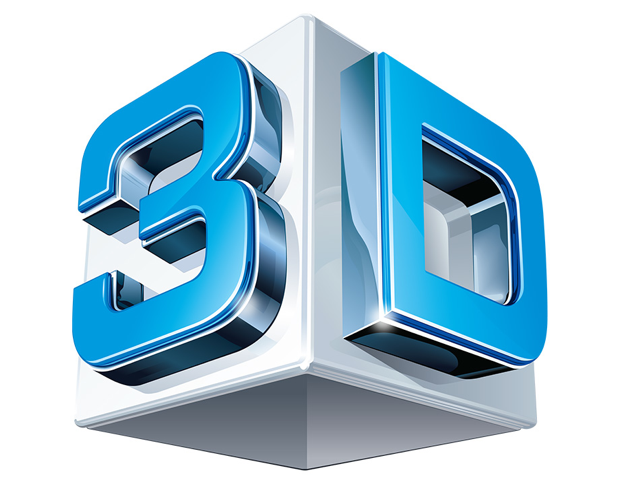 3d Wallpaper HD Android Apps On Google Play
