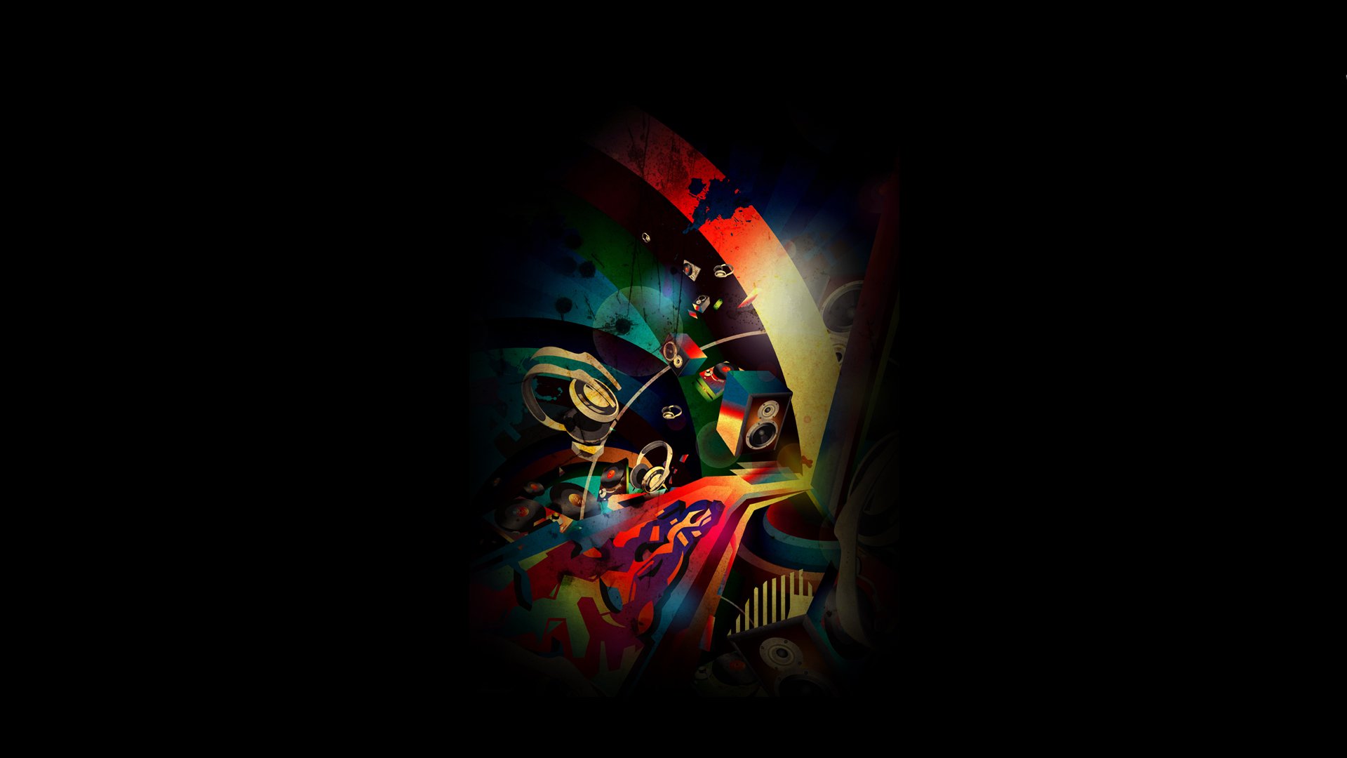 wallpapers windows twitter 1920x1080