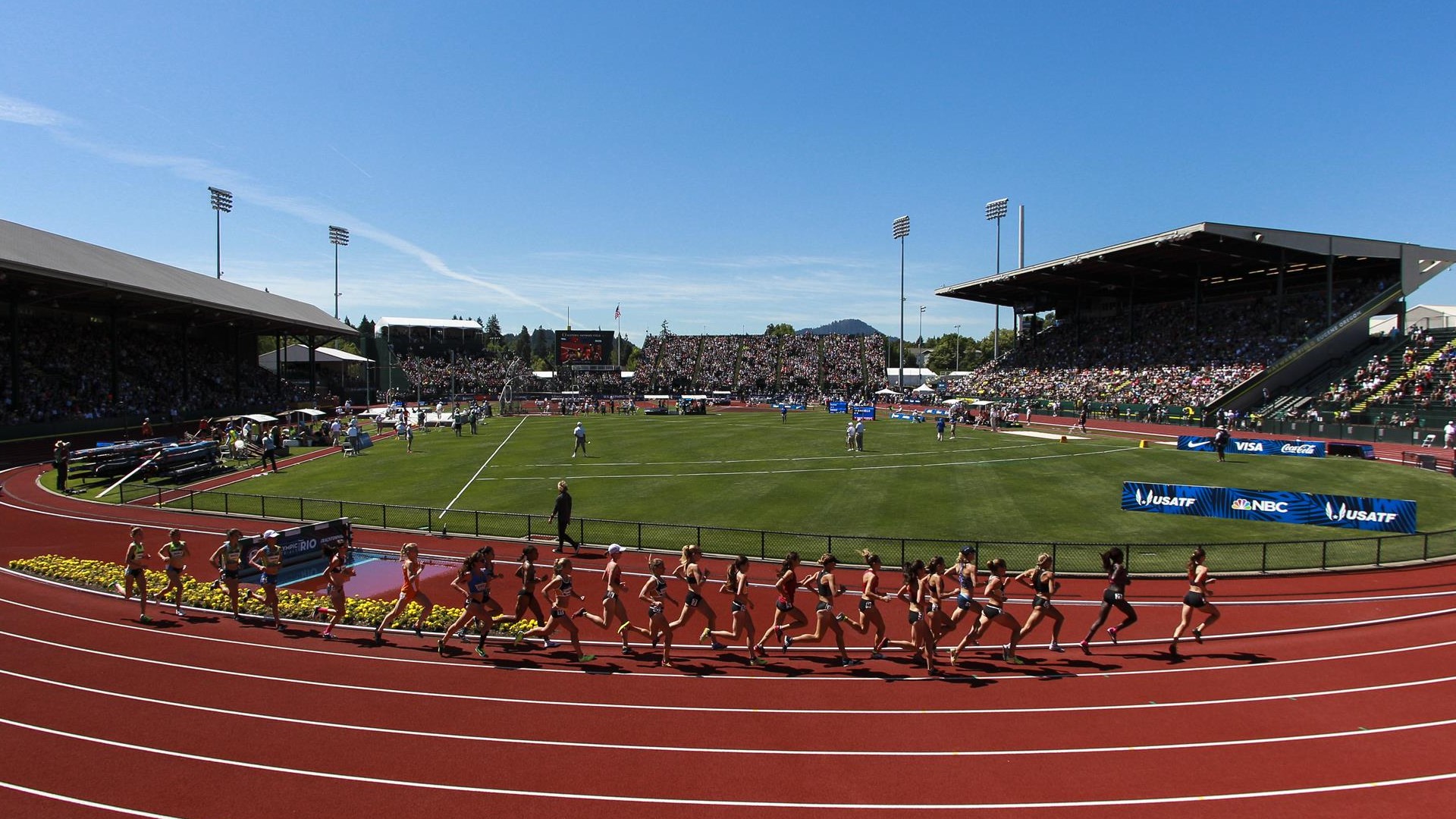Home Meet Information University Of Oregon Athletics