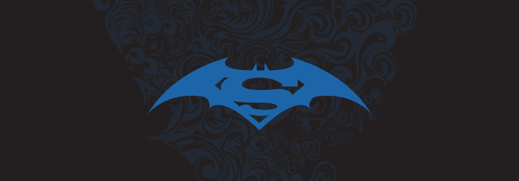 Wallpaper Of The Week Batman Vs Superman May In By