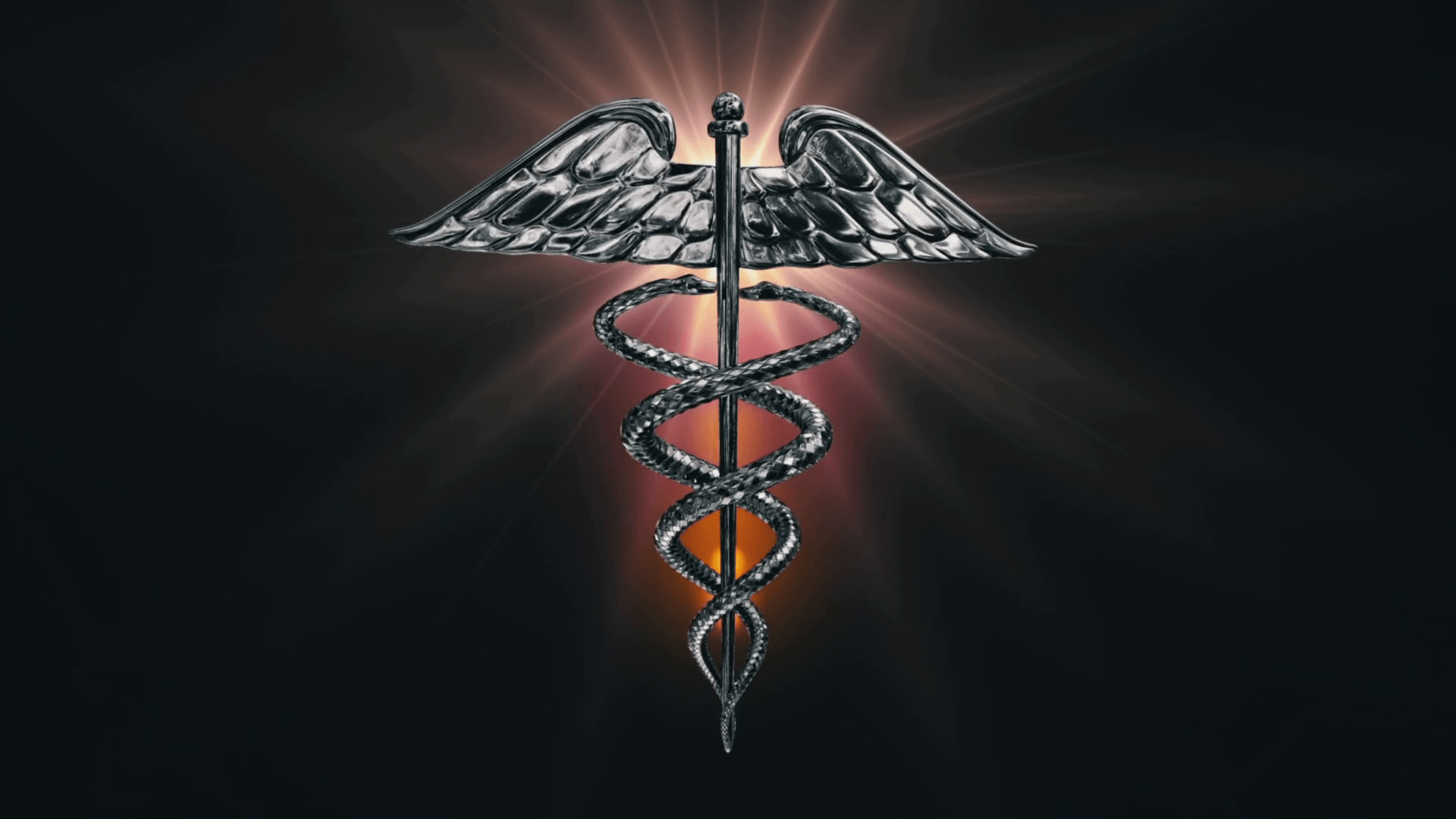 Medical Symbol Wallpapers   Top Free Medical Symbol Backgrounds