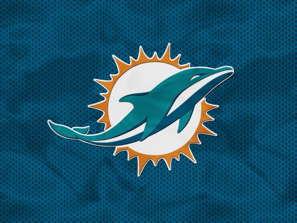 Shop Our New Miami Dolphins Uniforms Logo Players Draftees Etc
