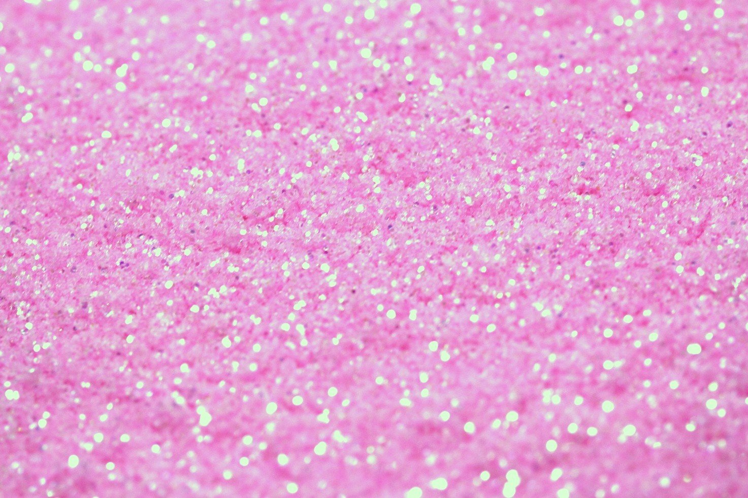  49  Pink Glitter Desktop Wallpaper on WallpaperSafari