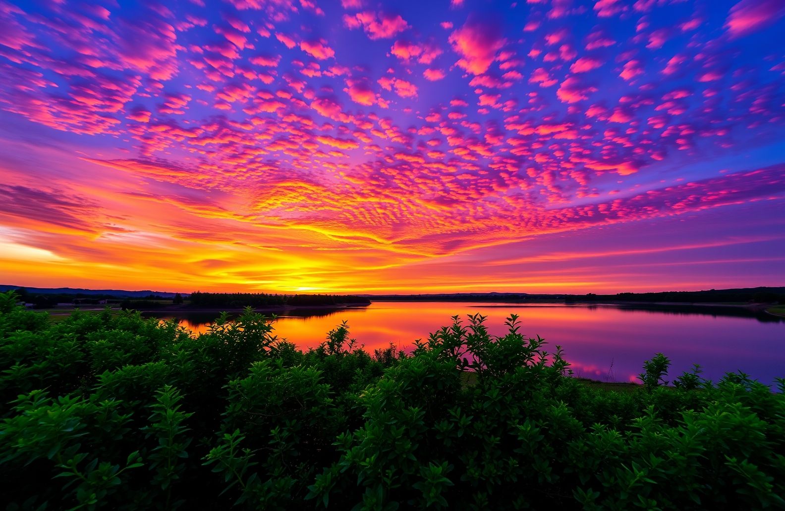 Sony Xperia Hd Wallpaper