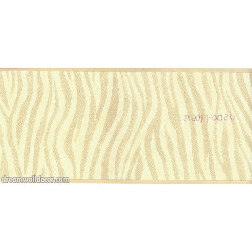 Free download 004106 US Vintage Wallpaper Border [500x500] for your