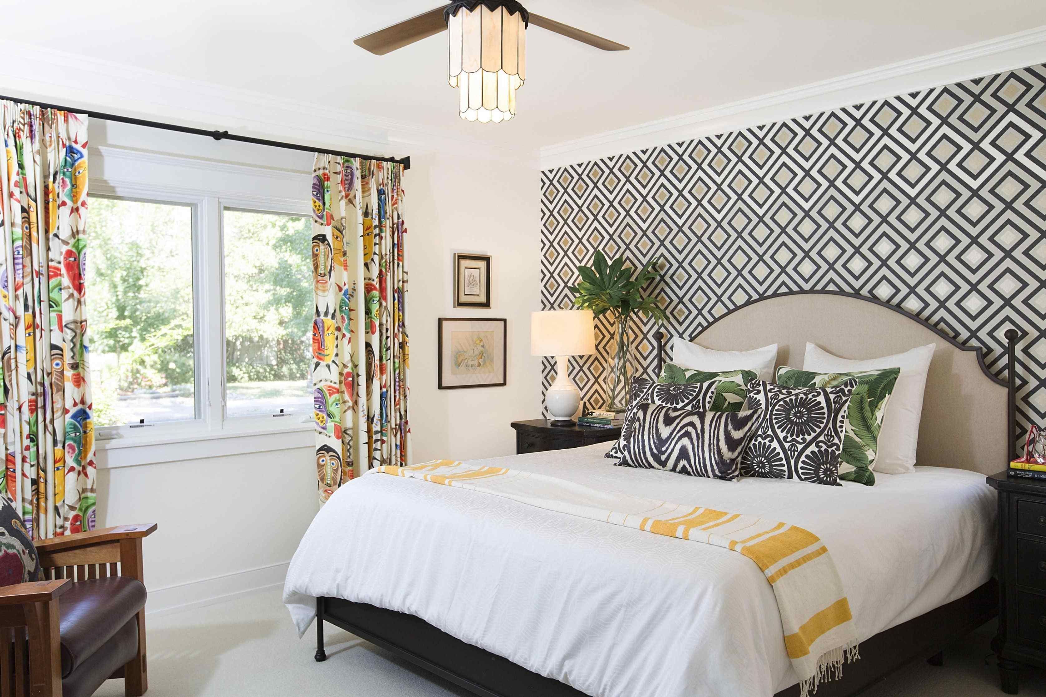 Wallpaper For Bedroom Walls Of The Best