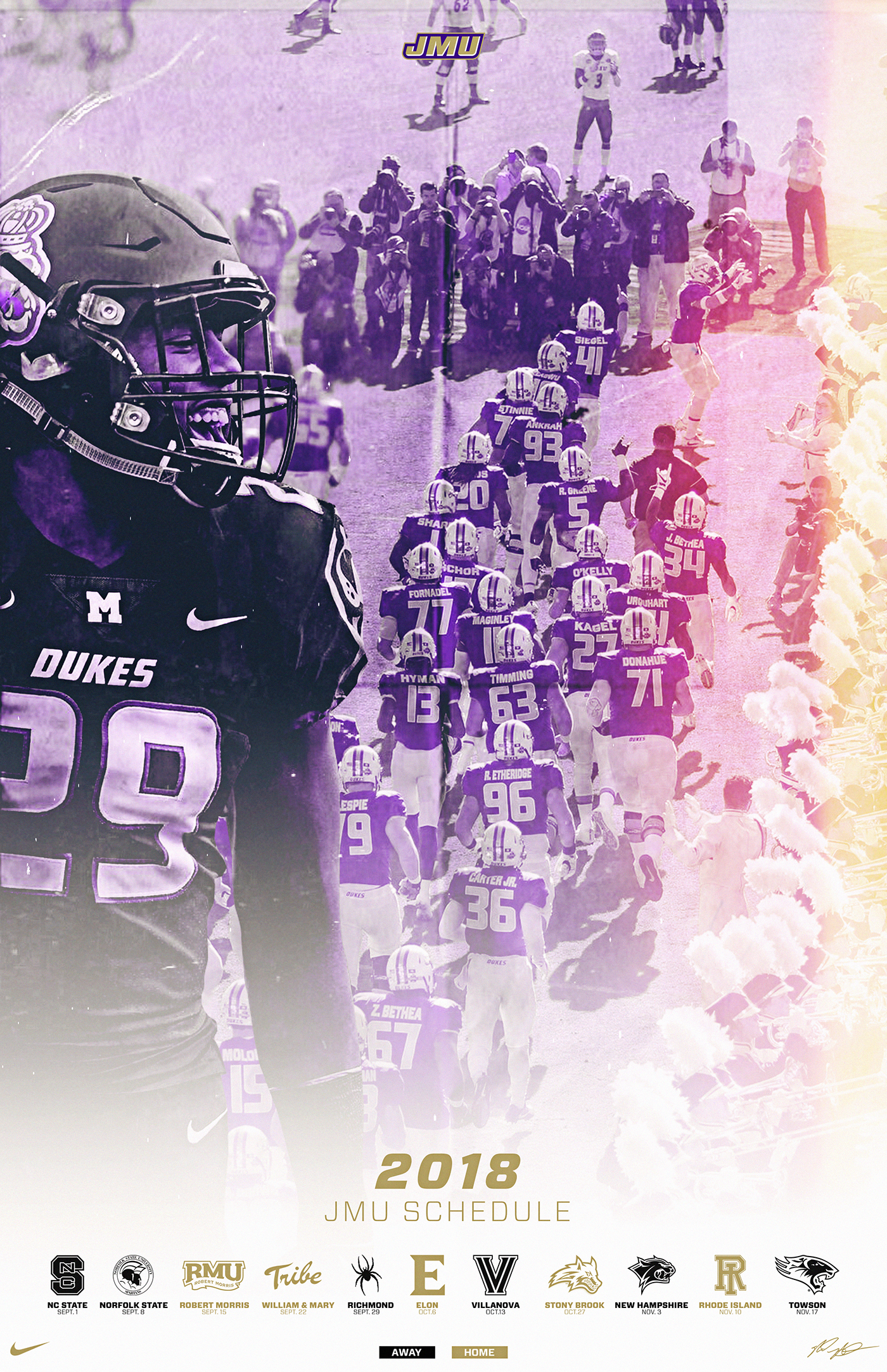Jmu Wallpaper Image In Collection