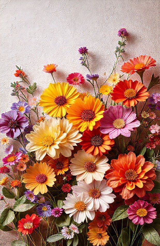 Phool Wallpaper