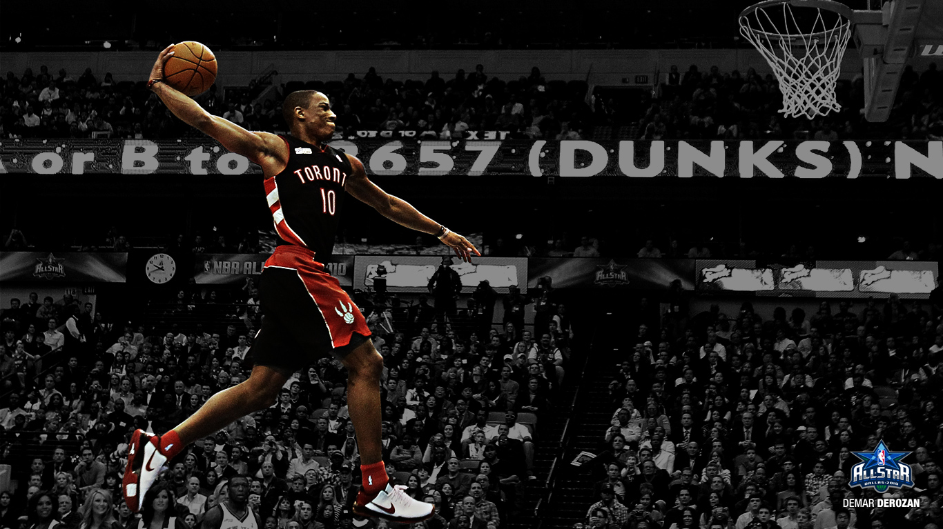 Hey Raptors Fans Thought I D Post My Favourite Wallpaper For You Guys