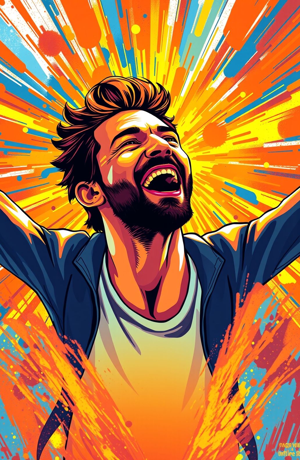 Shia Labeouf Just Do It Wallpaper