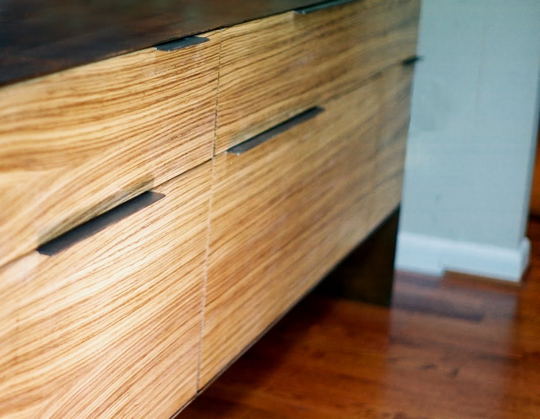 Free Download 16 Best Zebra Wood Cabinets 1067x829 For Your