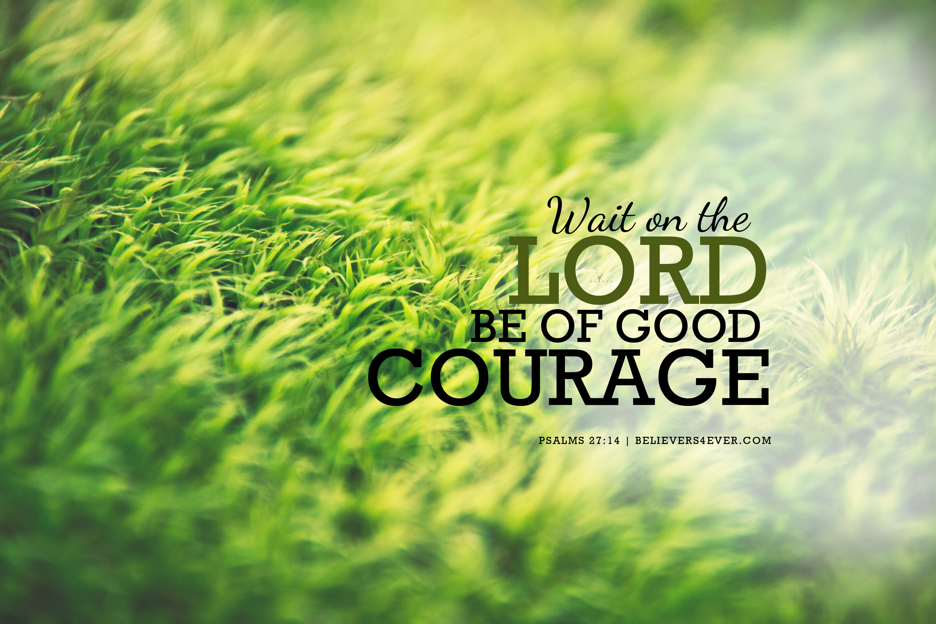 Christian Desktop Background Wallpaper