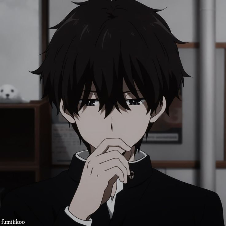 Anime Memes Wallpaper