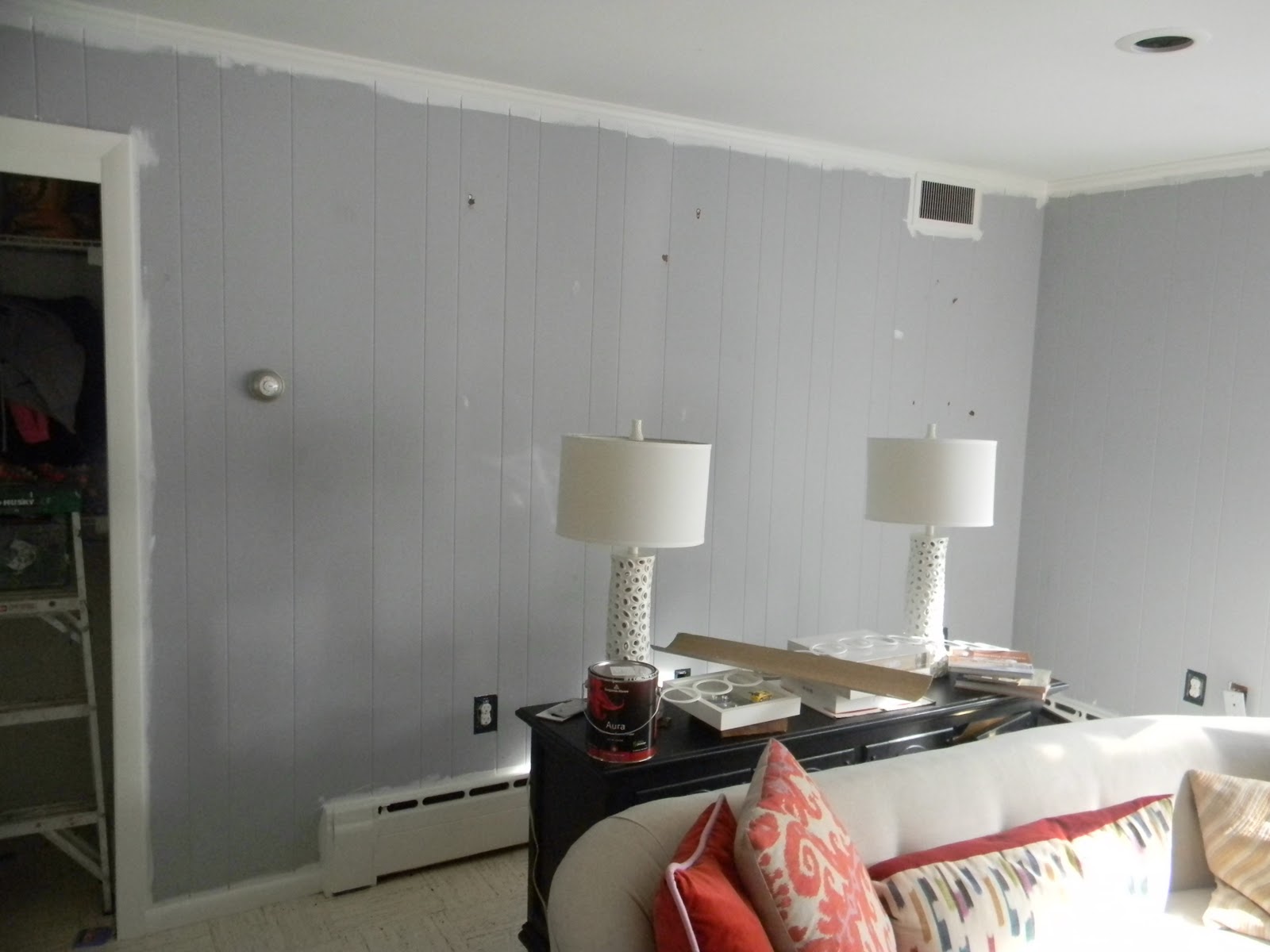 Free download is get paint on your paper and this way the trim painting