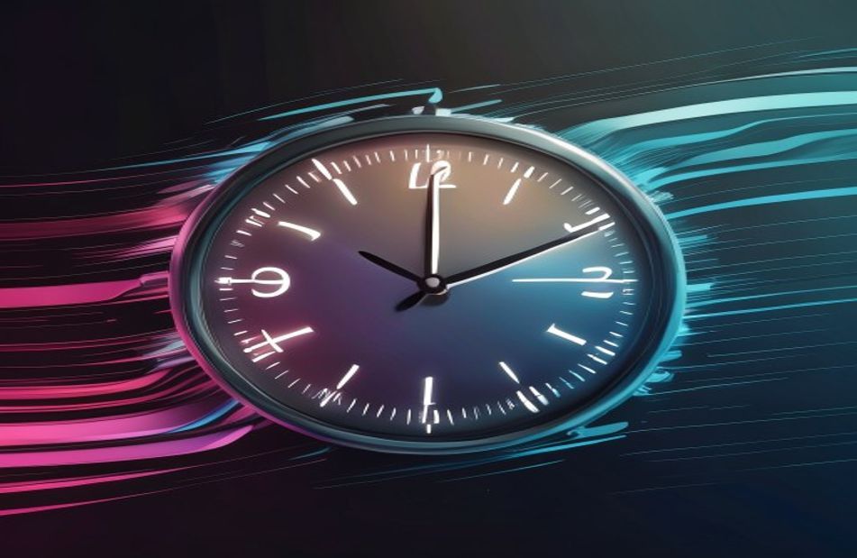 Clock Live Wallpaper Windows