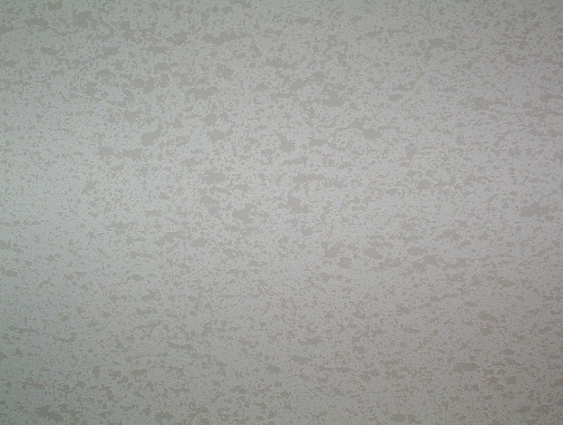 50 Sherwin Williams Paintable Textured Wallpaper On Wallpapersafari