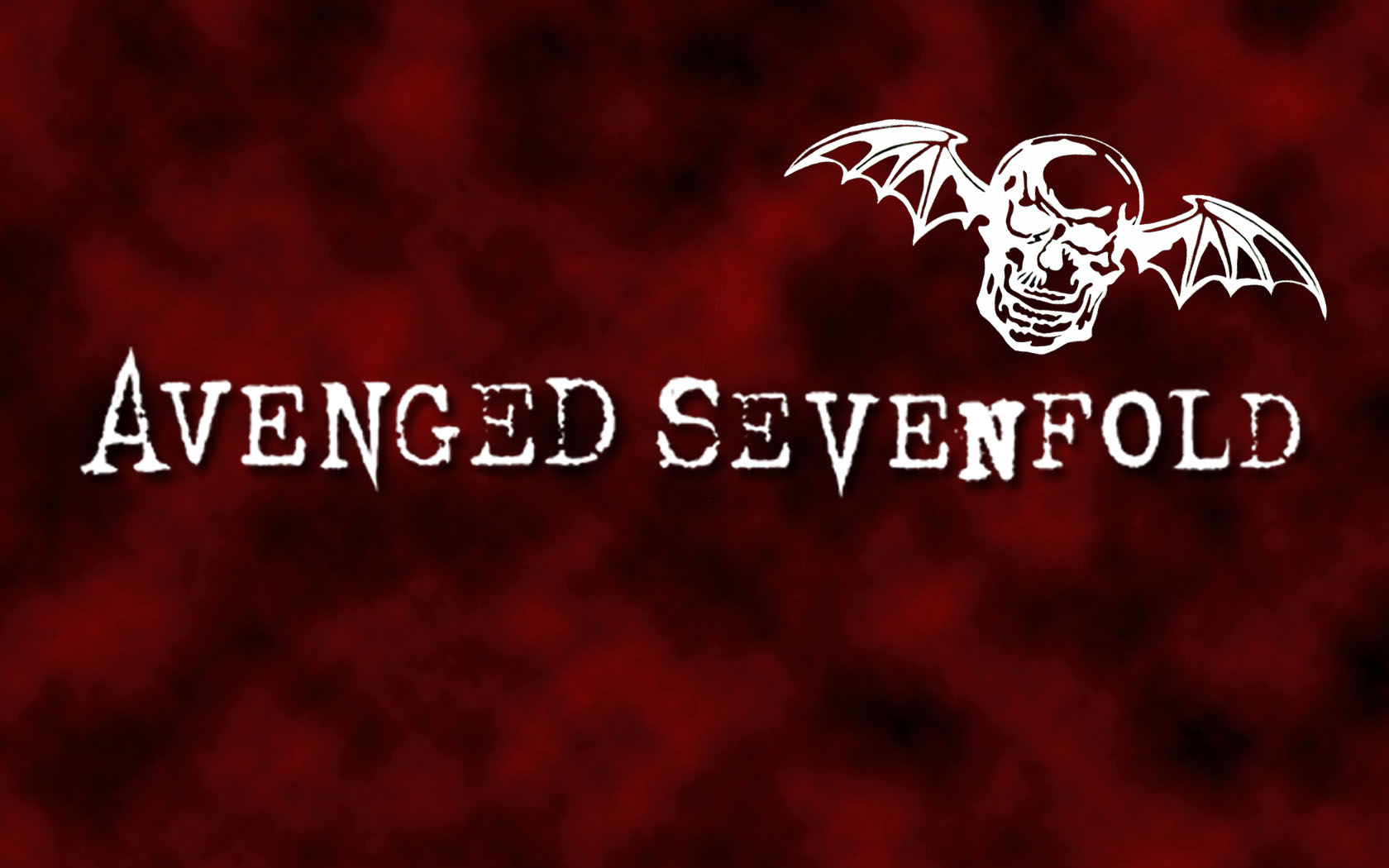 Avenged Sevenfold Wallpaper By Epicmusicaddict Fan Art Other