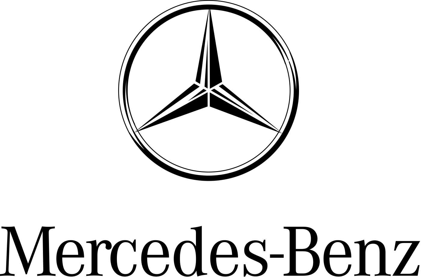 Mercedes Benz Logo Wallpaper S High Resolution Image
