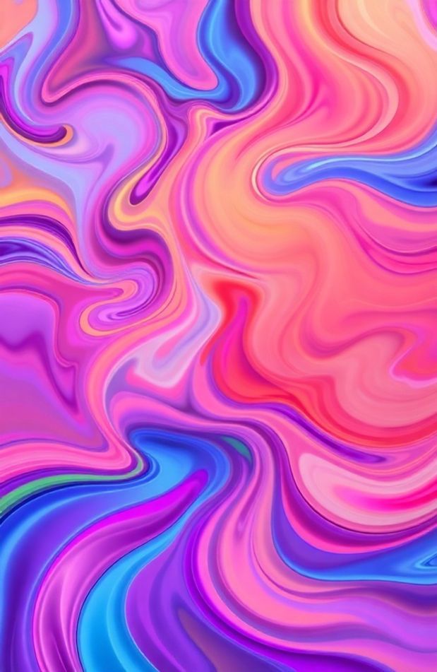 1080p Gif Wallpaper