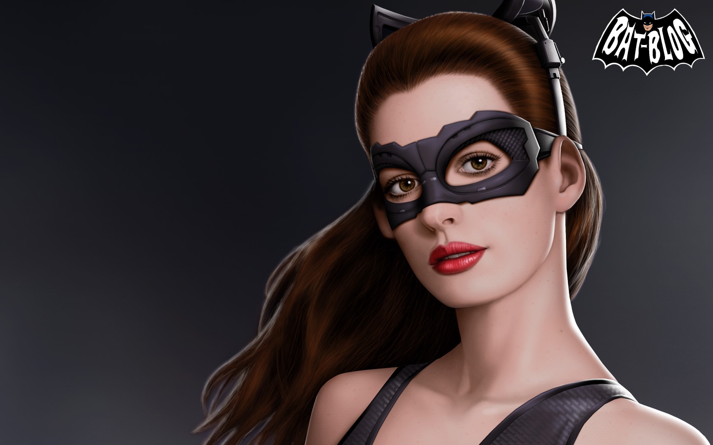 And Collectibles Purrfect Catwoman Wallpaper To Brighten Your Life