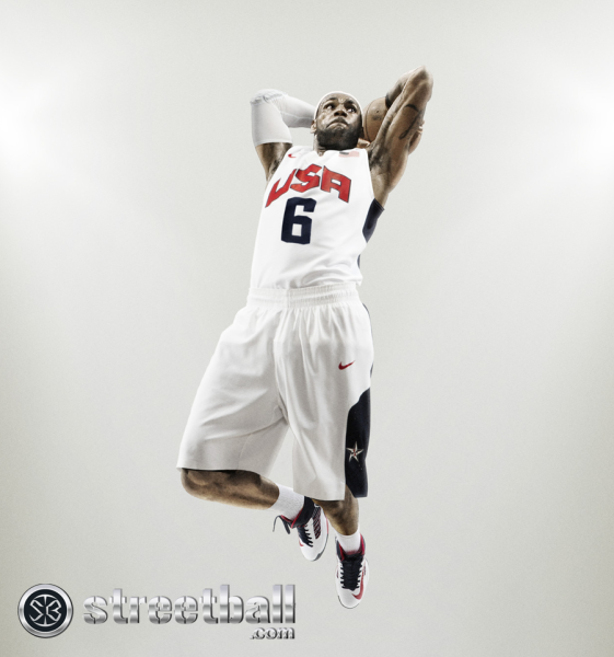 2012 Team USA Wallpaper on Behance