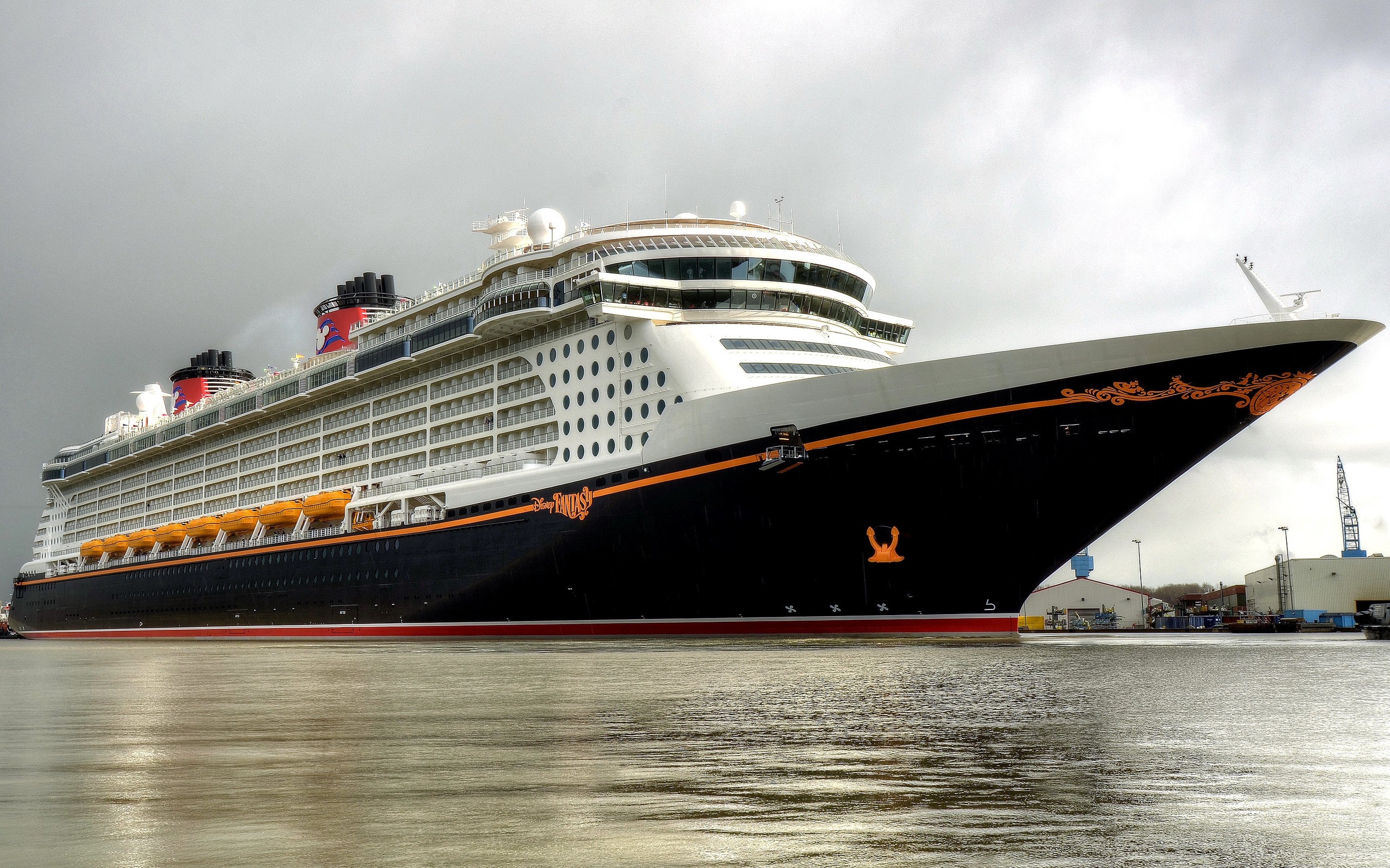 Rate Select Rating Give Disney Cruise