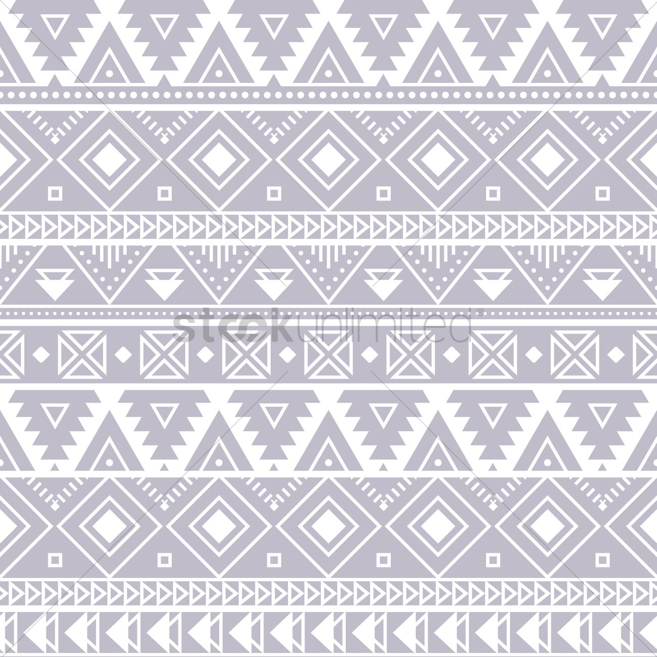 Best Aztec Background For