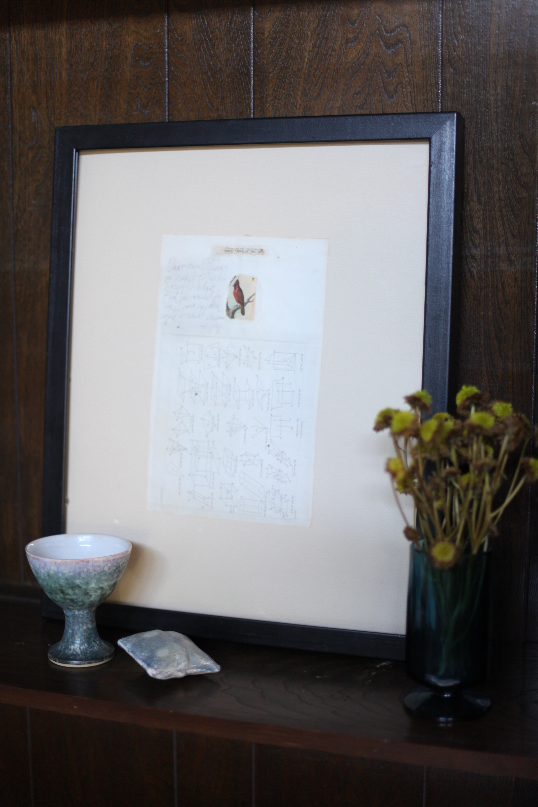 [50+] Wallpaper Hangers wanted craigslist WallpaperSafari