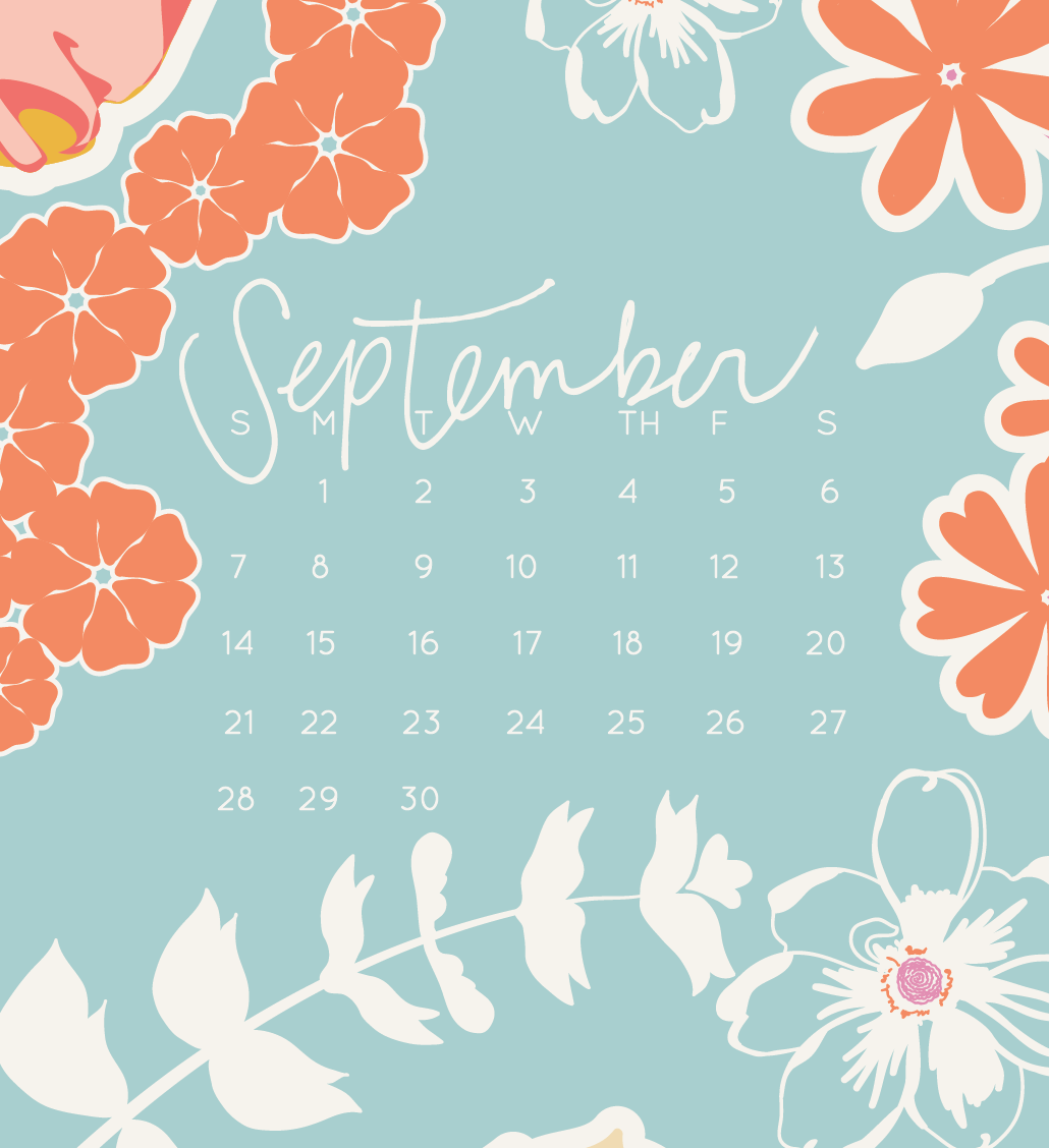 Lịch tháng 9 tải về miễn phí: Khám phá lịch tháng 9 với những hình ảnh đẹp mắt và thông tin hữu ích dành cho bạn. Tải về miễn phí và sử dụng làm hướng dẫn đắc lực cho những kế hoạch trong tháng này.